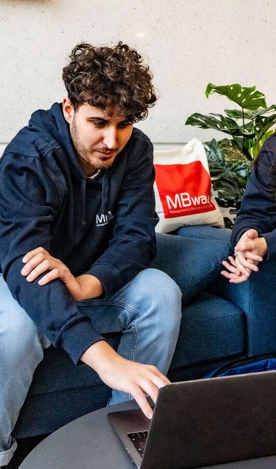 MBway Toulouse, l’école de management  qui a tout des grandes