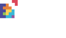 EPSI Bordeaux