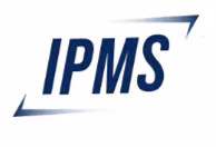 IPMS - Grenoble