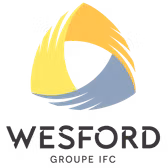 ESCO Wesford - Clermont-Ferrand