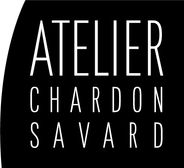Atelier Chardon Savard - Nantes 