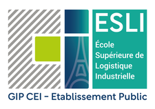 ESLI Paris