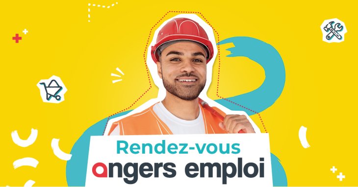 "J'aimerais travailler dans les métiers du gros œuvre et des travaux publics"