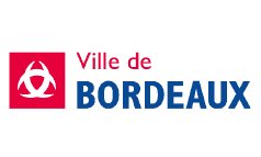 Ville de Bordeaux