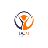 DCM Business School