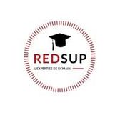 RedSup 