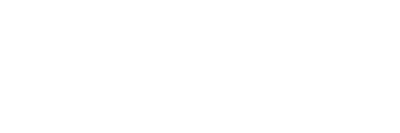 Logo Groupe SOS