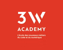 3W Academy Marseille