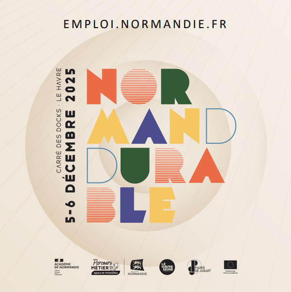 Normandurable