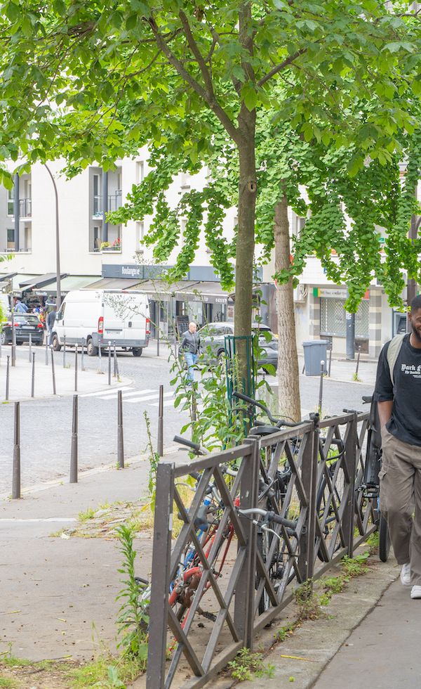L’Ecole Supérieure d’Assurances, du Bac+2 au Bac+5 en alternance !