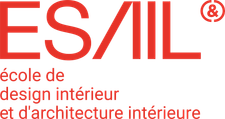 ESAIL