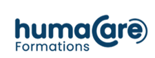 HumaCare Formations - Strasbourg