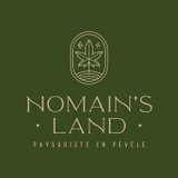 Logo Nomain's Land