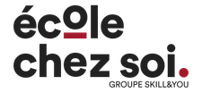 Ecole Chez Soi
