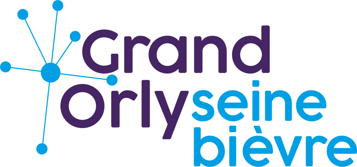 Grand-Orly Seine Bièvre