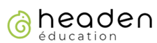 HEADEN Paris