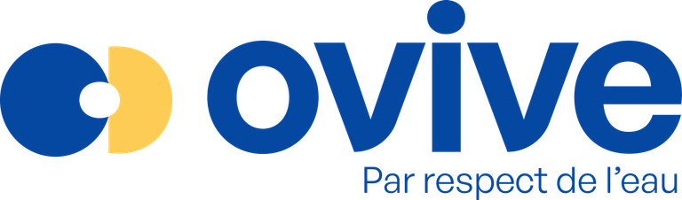 Logo Ovive