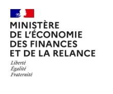 La DGFP organise en 2021 le recrutement de contractuels en situation de handicap