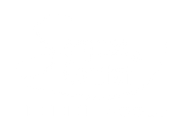 Logo Les Sorgues du Comtat - Retour à l'accueil
