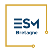 ESM Bretagne