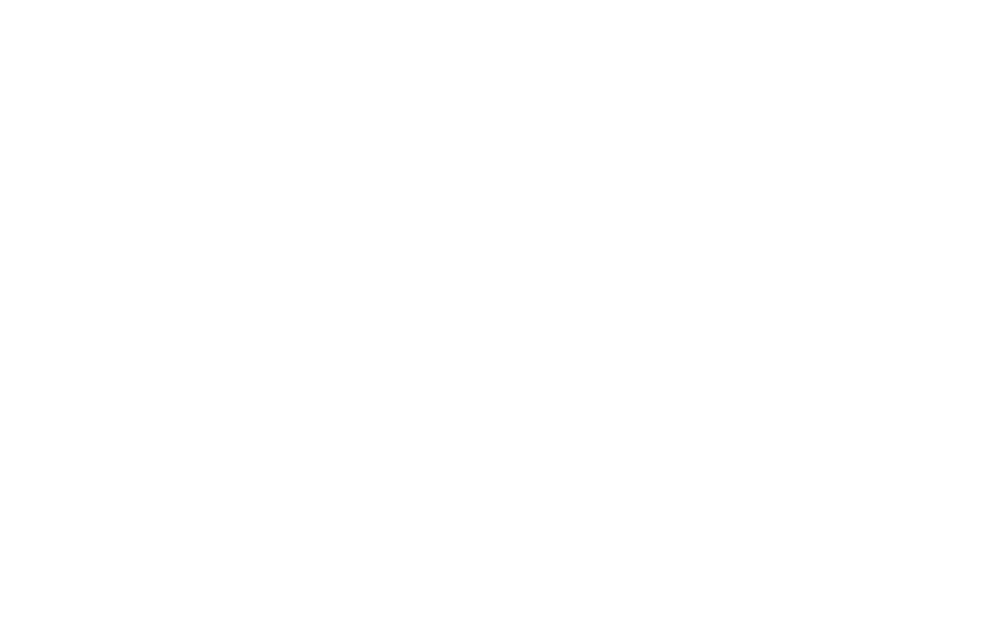 Essentiel & Domicile - Recrutement, Offres d'emploi, Dépôt de CV