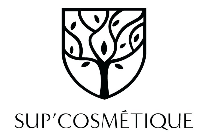 ⚙️ Une carrière dans l’industrie, ça vous tente ?