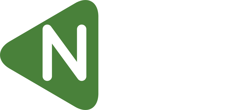 Logo NGen