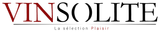 Logo VINSOLITE