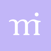 MMI D&eacute;co - Bordeaux