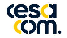 Cesacom