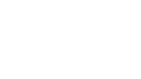 Logo Espace emploi Aunis Atlantique - Retour à l'accueil