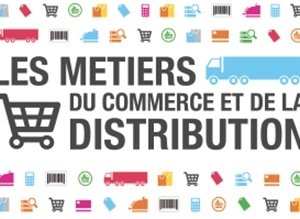 Jobdatings et sessions d'informations collectives – Commerce