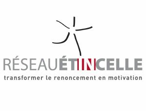 Projet Etincelles : aider les jeunes décrocheurs 