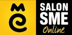 SALON SME ONLINE