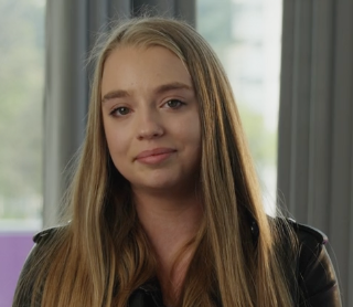 Cassandra