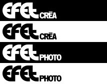 EFET PHOTO 