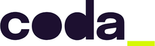 Coda - campus de Dijon
