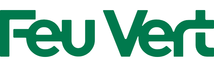 Logo Feu Vert