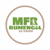 MFR