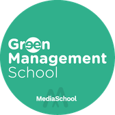 GMS - Green Management School - Marseille