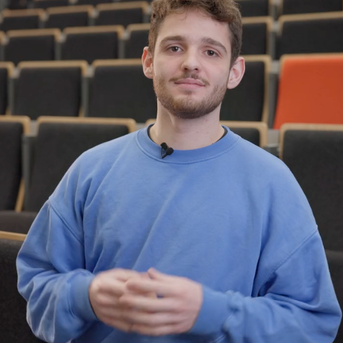 Paul