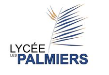 Lycée Professionnel Les Palmiers