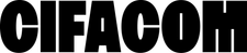 CIFACOM