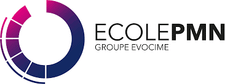 Ecole PMN - Bordeaux