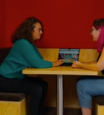 Le Human Career Center et PURPAN Alumni