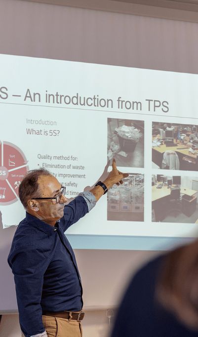 Toutes nos formations sont reconnues par des dipl&ocirc;mes d&rsquo;Etat ou des titres certifi&eacute;s.