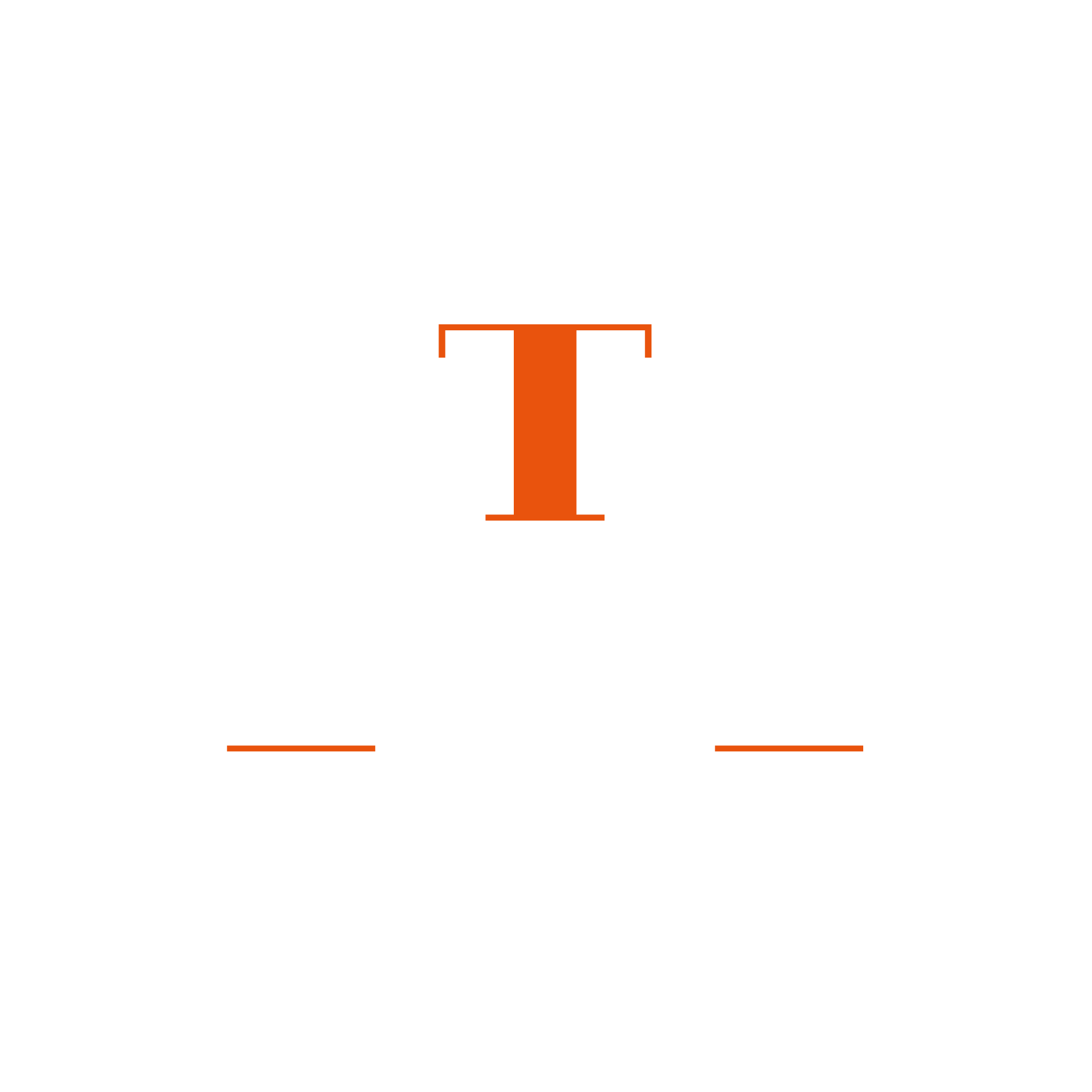 Tolomei - Recrutement, Offres d'emploi, Dépôt de CV