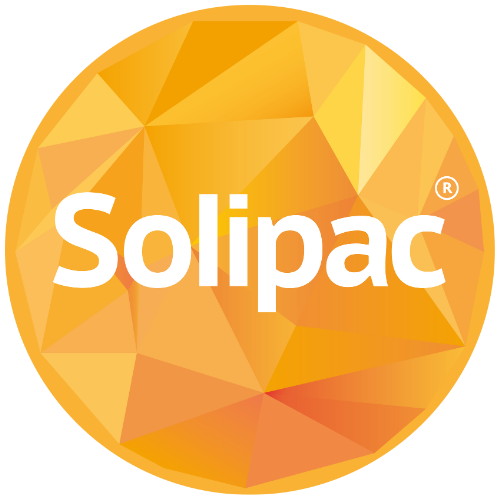 Solipac-HRC Environnement