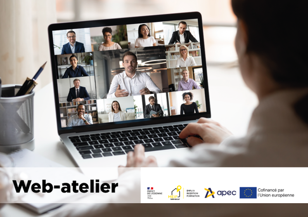 APEC Recruter en situation complexe 