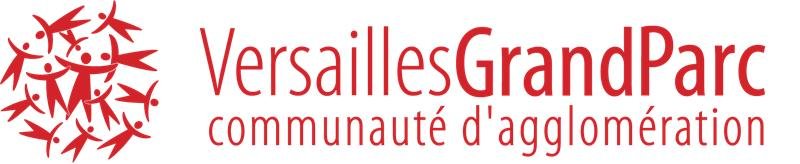 Espace Emploi Versailles Grand Parc